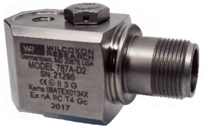 main_WIL_Model_787A-D2_Class_I,_Division_2_Certified_Accelerometer.png